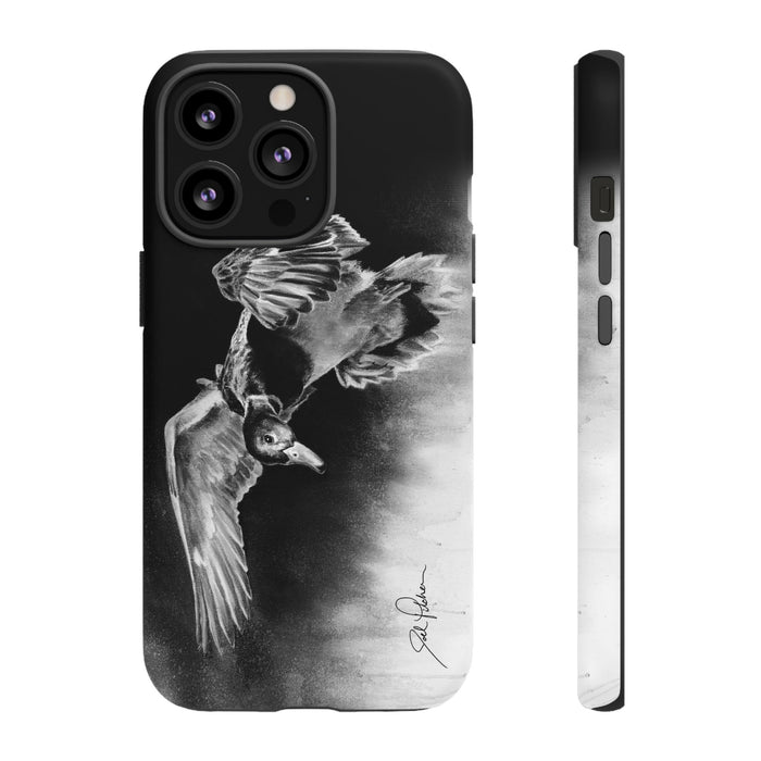 iPhone 13 Pro / Matte