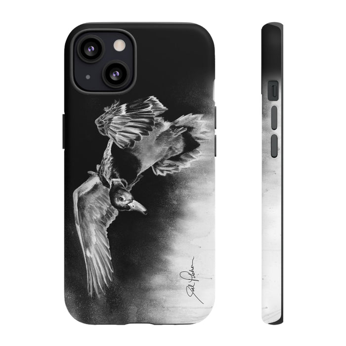 iPhone 13 / Matte