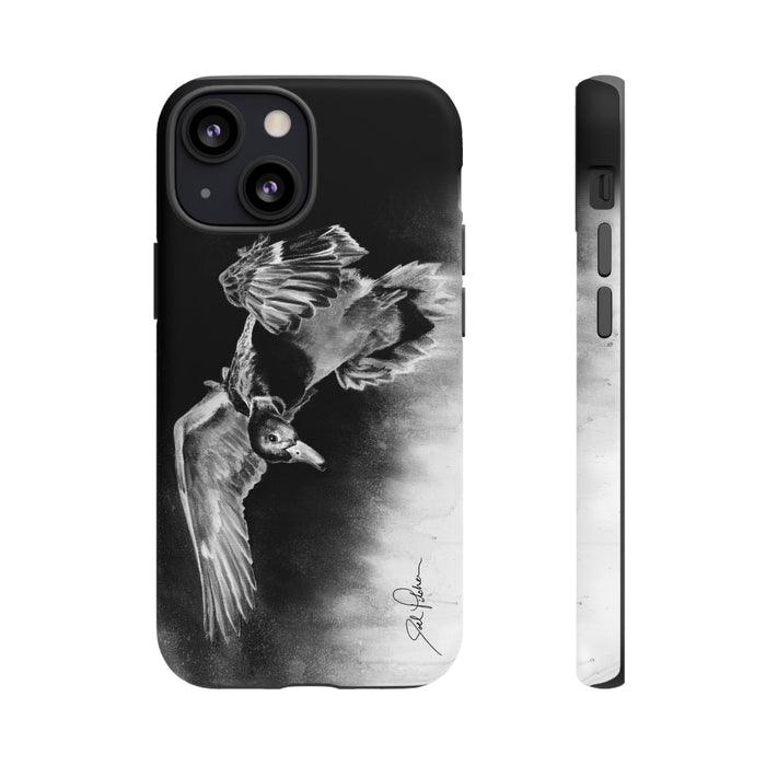 iPhone 13 Mini / Matte