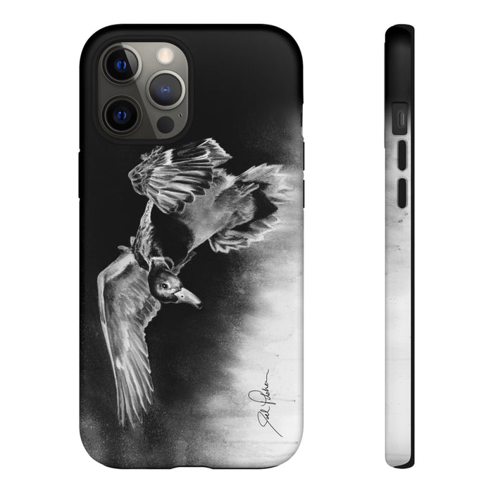 iPhone 12 Pro Max / Matte
