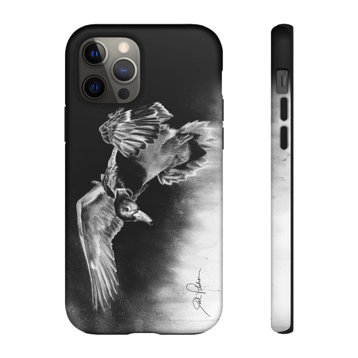 iPhone 12 Pro / Matte