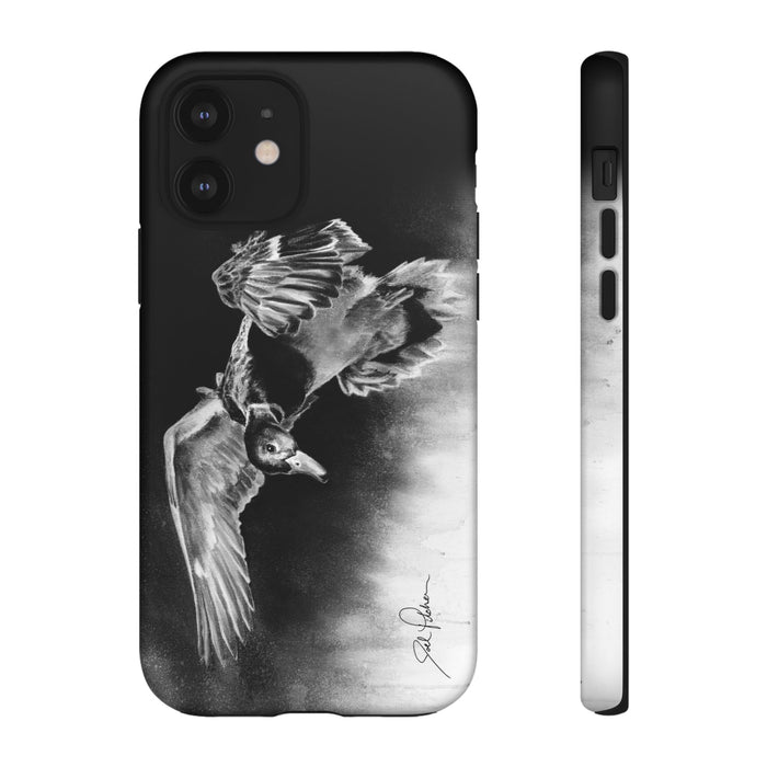 iPhone 12 / Matte