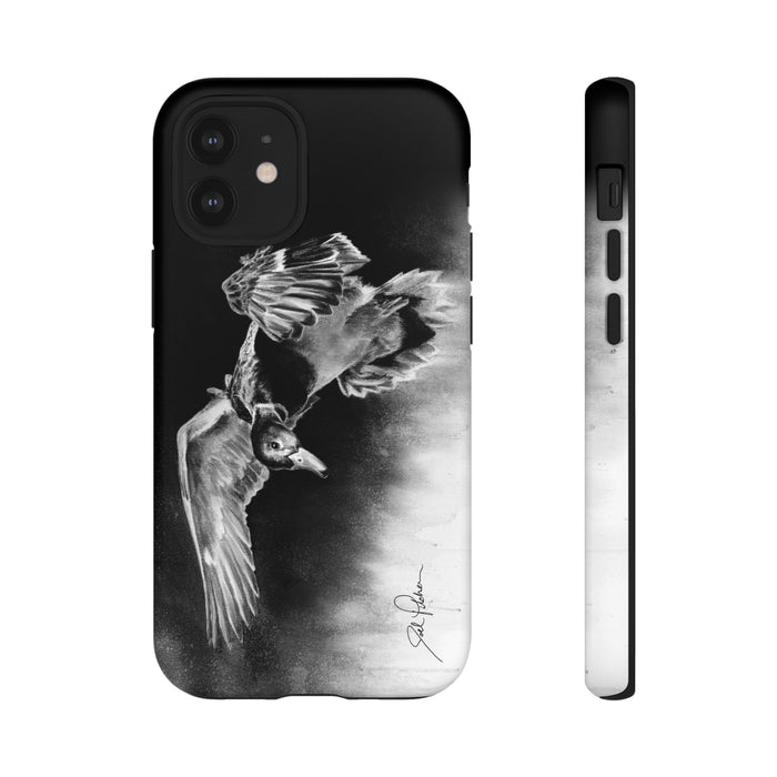 iPhone 12 Mini / Matte