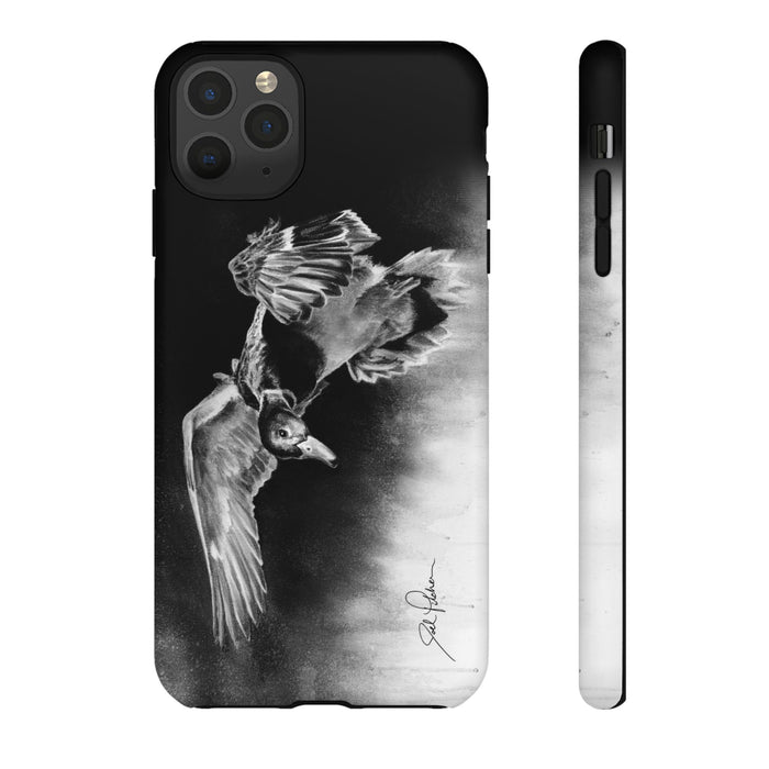 iPhone 11 Pro Max / Matte