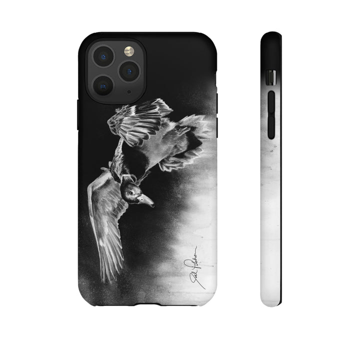 iPhone 11 Pro / Matte