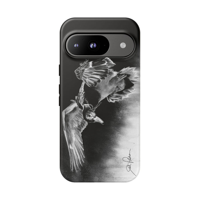 Google Pixel 9 / Matte
