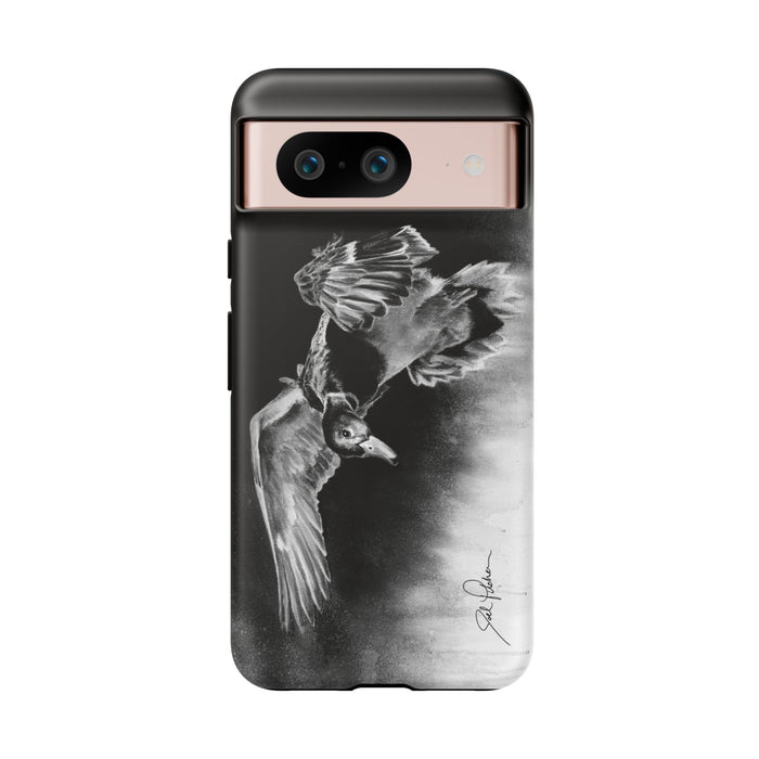 Google Pixel 8 / Matte