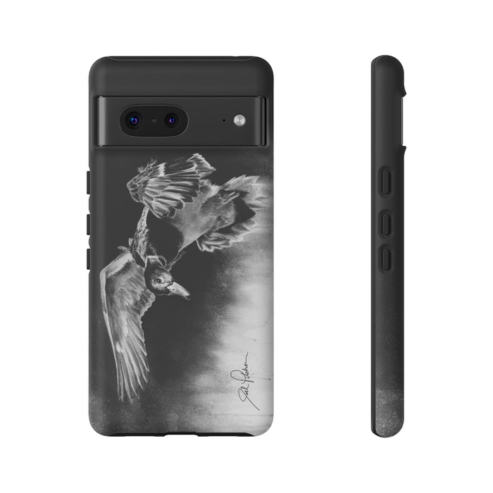 Google Pixel 7 / Matte