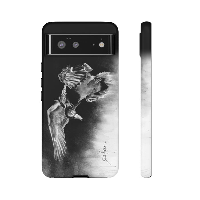 Google Pixel 6 / Matte