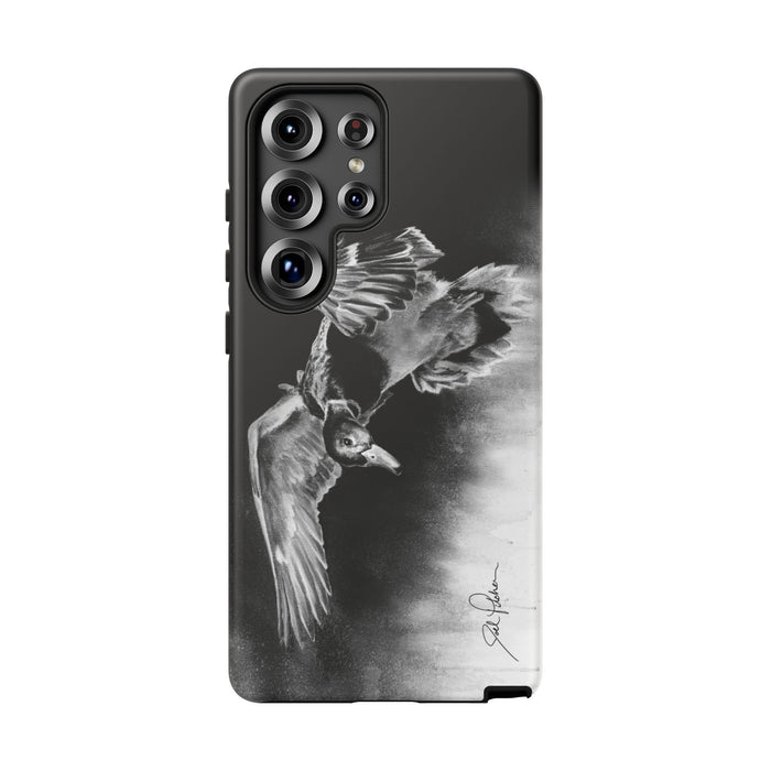 Samsung Galaxy S25 Ultra / Matte