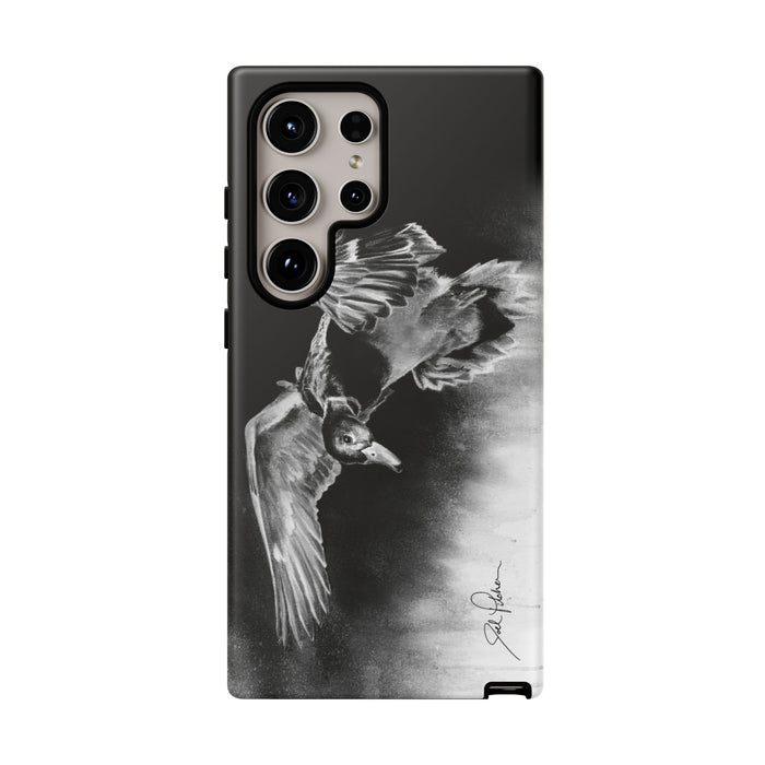 Samsung Galaxy S24 Ultra / Matte