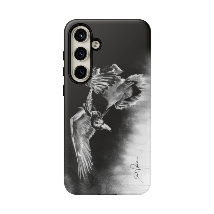 Samsung Galaxy S24 Plus / Matte