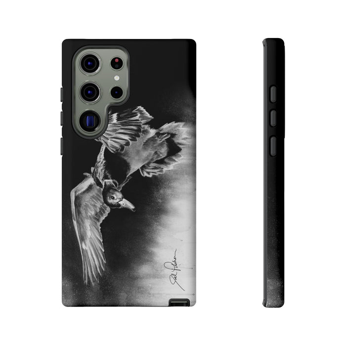 Samsung Galaxy S23 Ultra / Matte