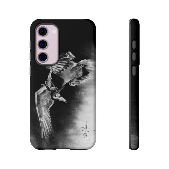 Samsung Galaxy S23 Plus / Matte