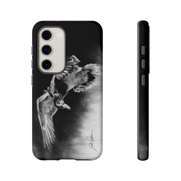 Samsung Galaxy S23 / Matte
