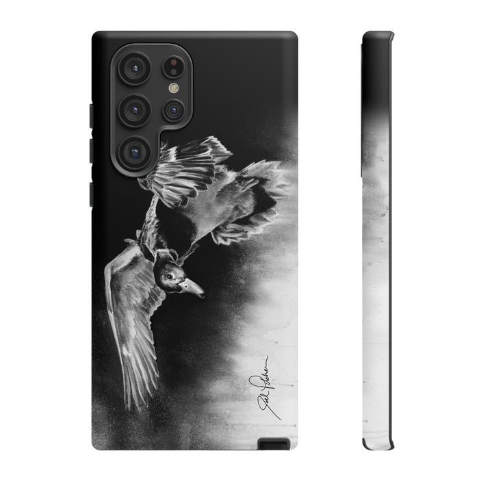 Samsung Galaxy S22 Ultra / Matte