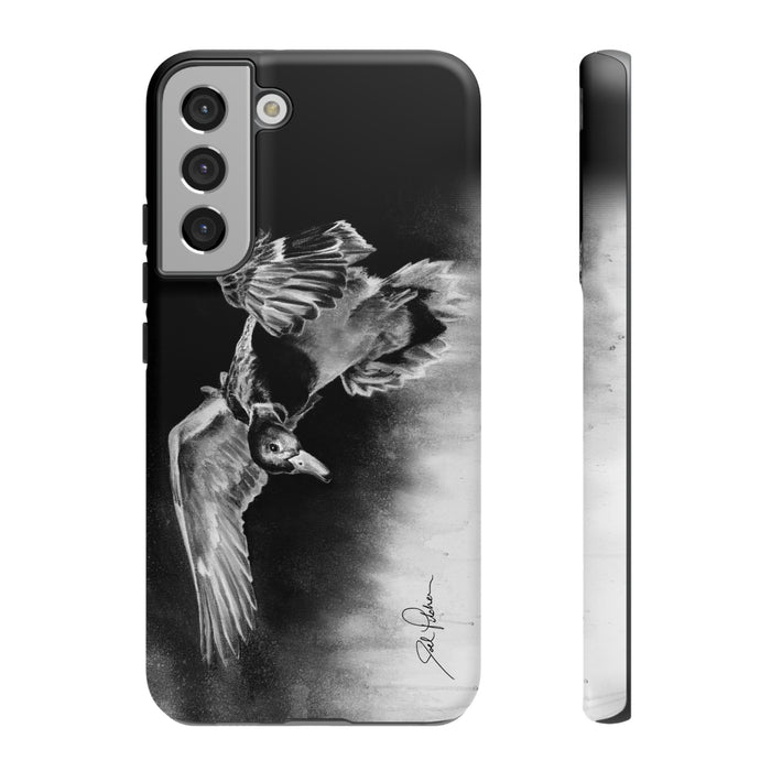 Samsung Galaxy S22 Plus / Matte