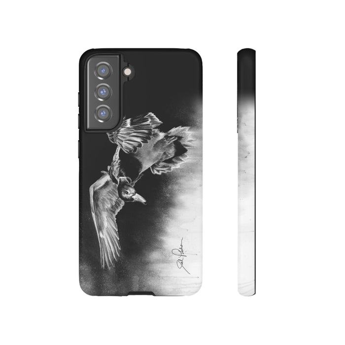 Samsung Galaxy S21 FE / Matte