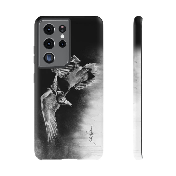 Samsung Galaxy S21 Ultra / Matte