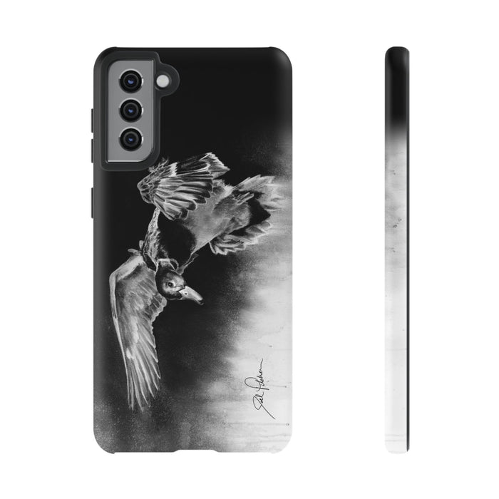 Samsung Galaxy S21 Plus / Matte