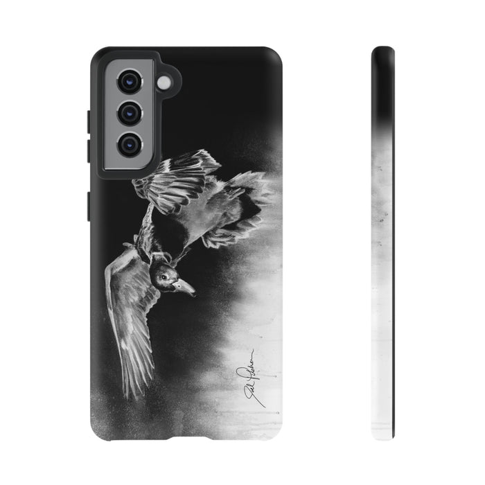 Samsung Galaxy S21 / Matte