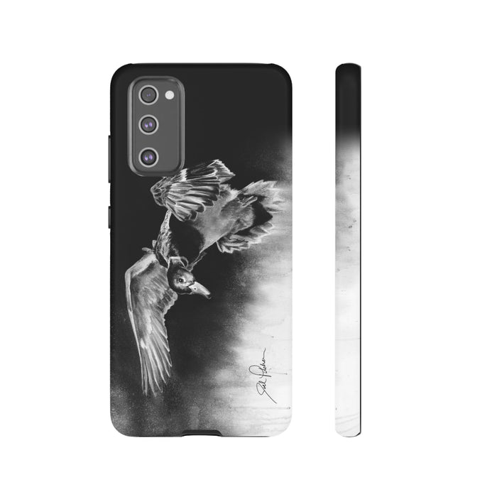 Samsung Galaxy S20 FE / Matte