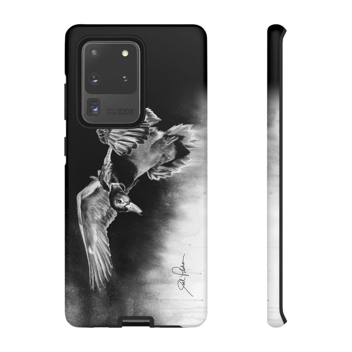Samsung Galaxy S20 Ultra / Matte