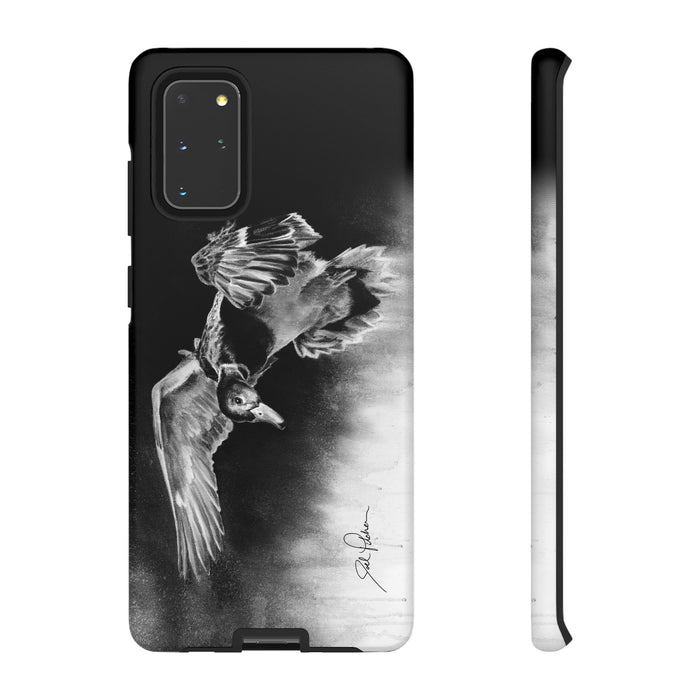 Samsung Galaxy S20+ / Matte
