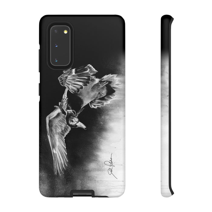 Samsung Galaxy S20 / Matte