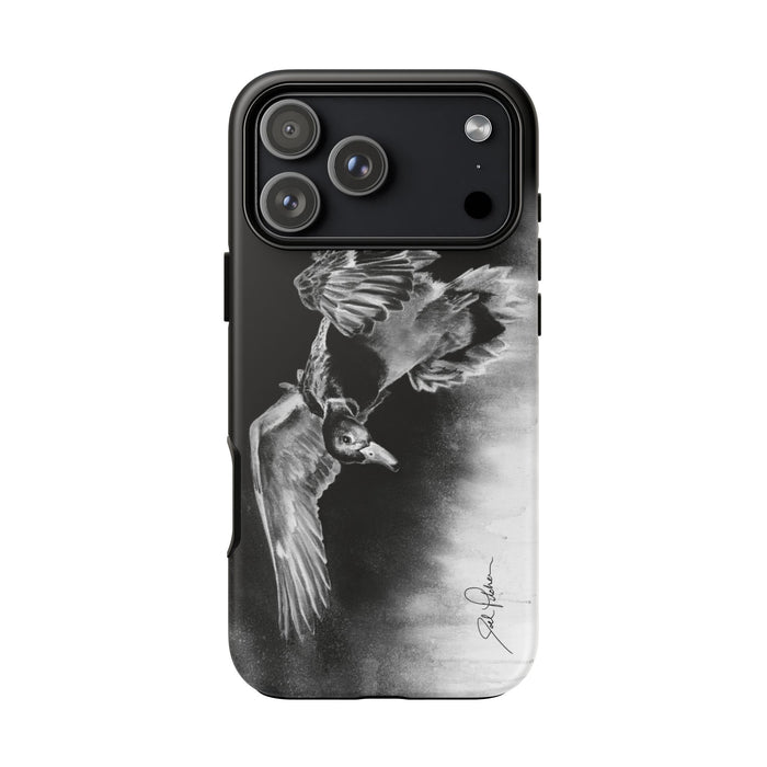 iPhone 18 Pro Max / Matte