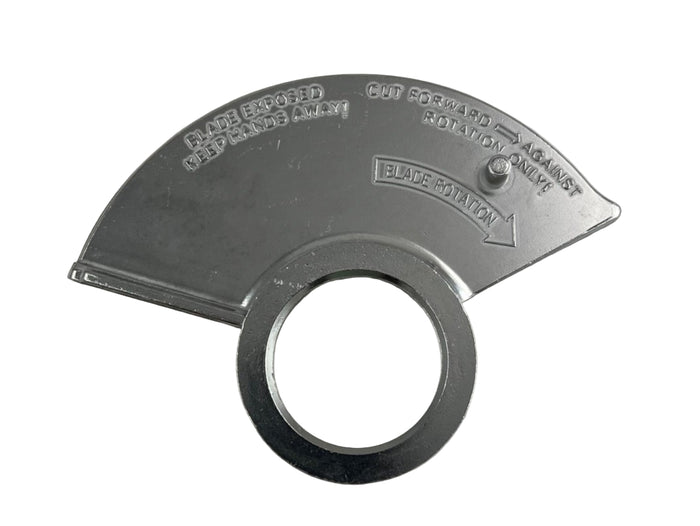 Crain No. 1820-I Blade Guard