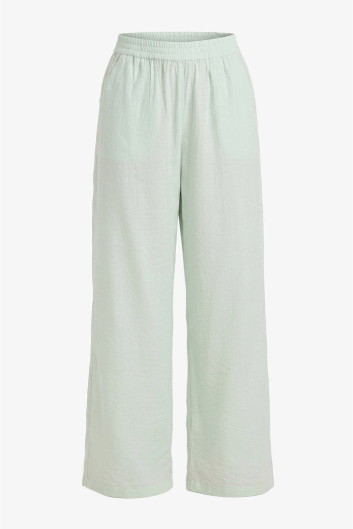 Crinkle Lounge Pants