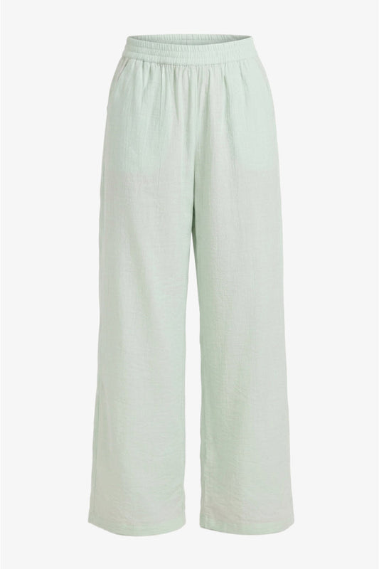 Crinkle Lounge Pants