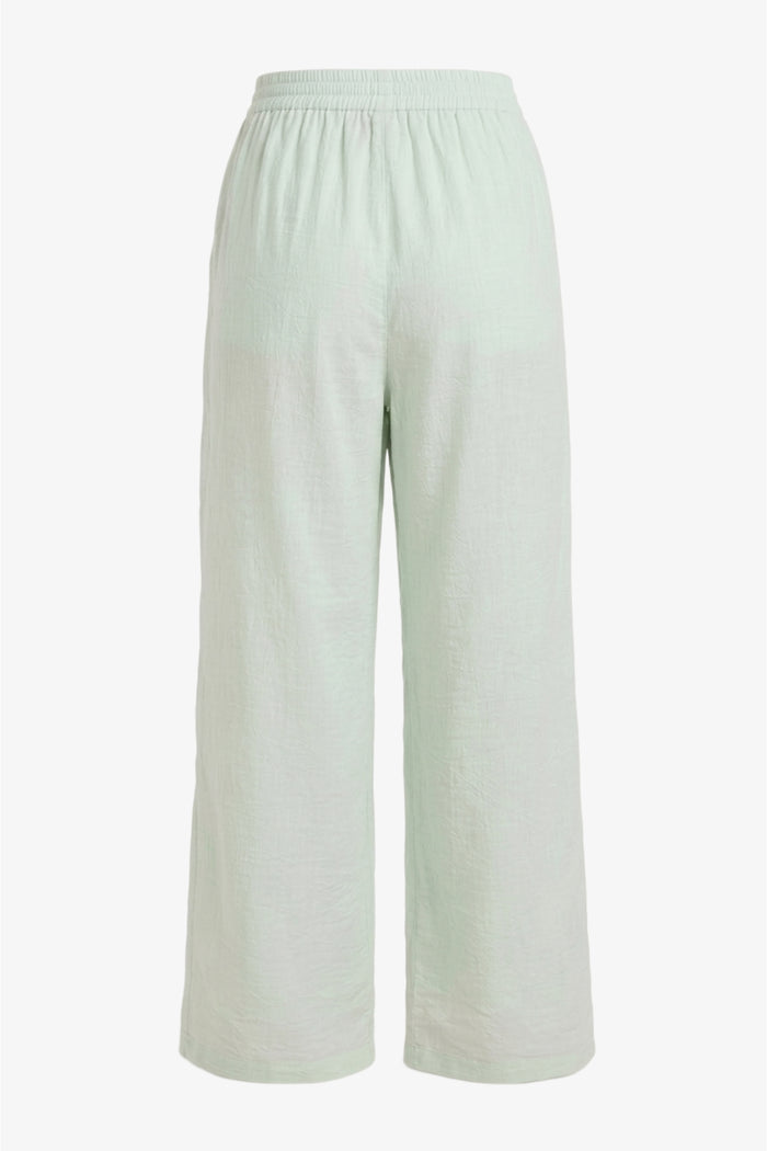 Crinkle Lounge Pants