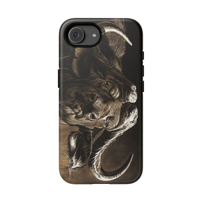 iPhone 17e / Matte
