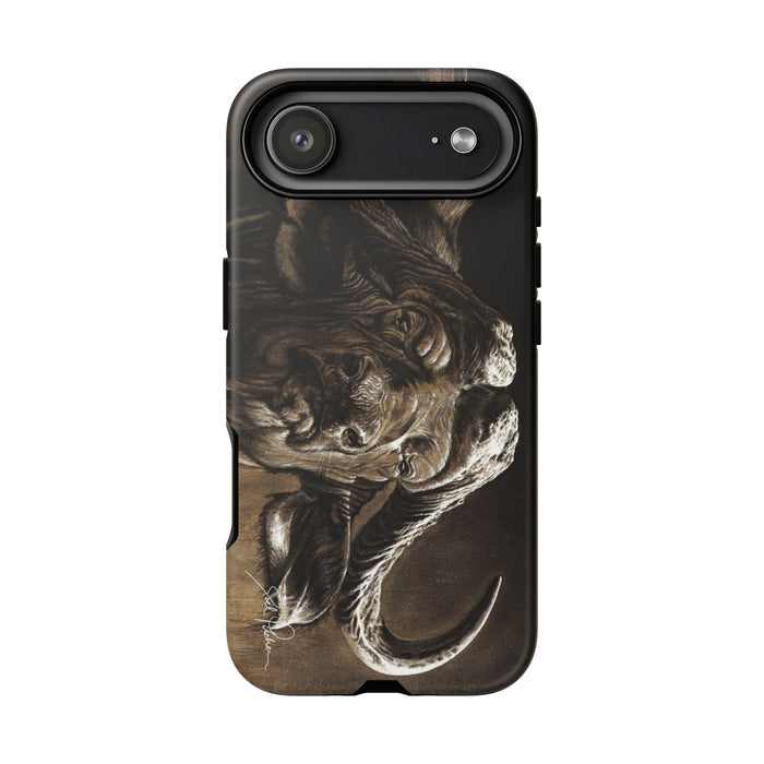 iPhone 17 Air / Matte