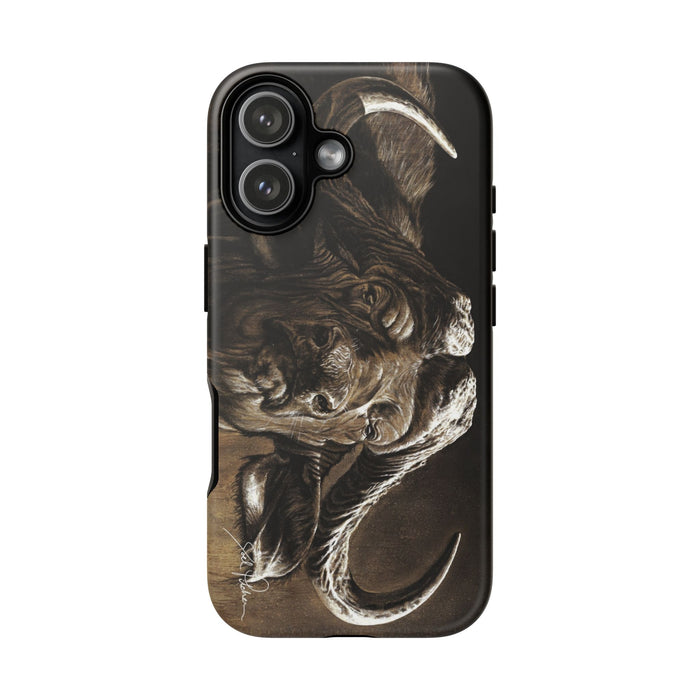 iPhone 17 / Matte