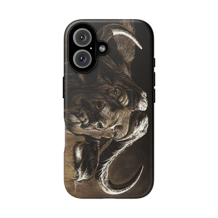 iPhone 16 / Matte