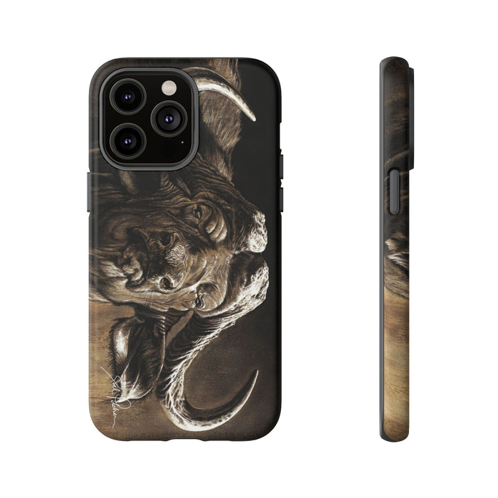 iPhone 14 Pro Max / Matte