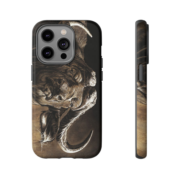 iPhone 14 Pro / Matte