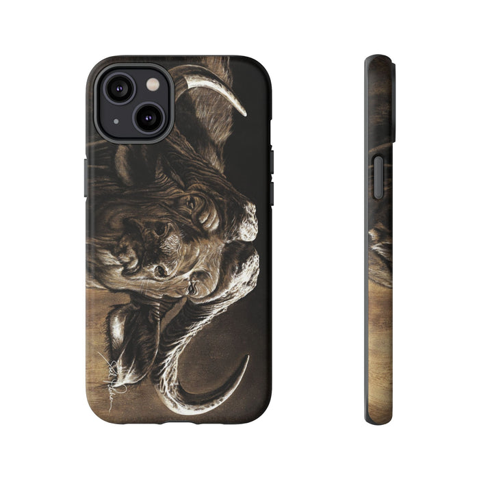 iPhone 14 Plus / Matte
