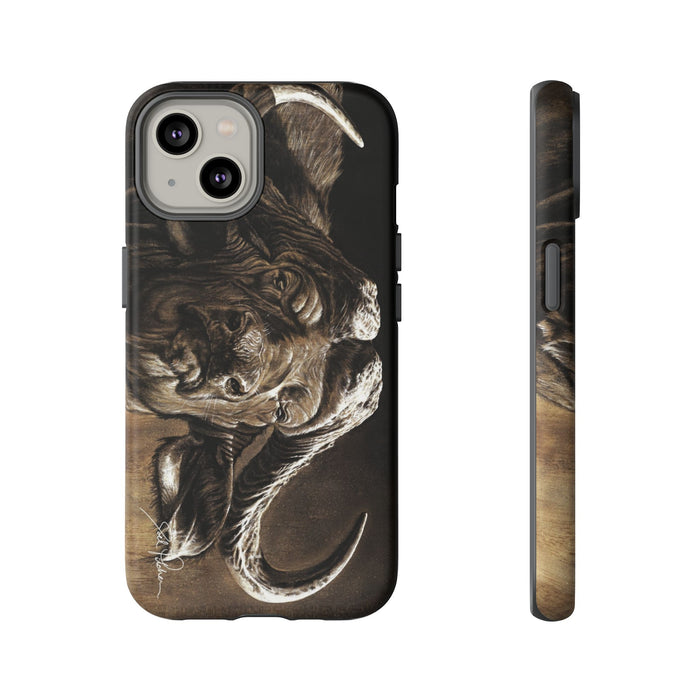 iPhone 14 / Matte