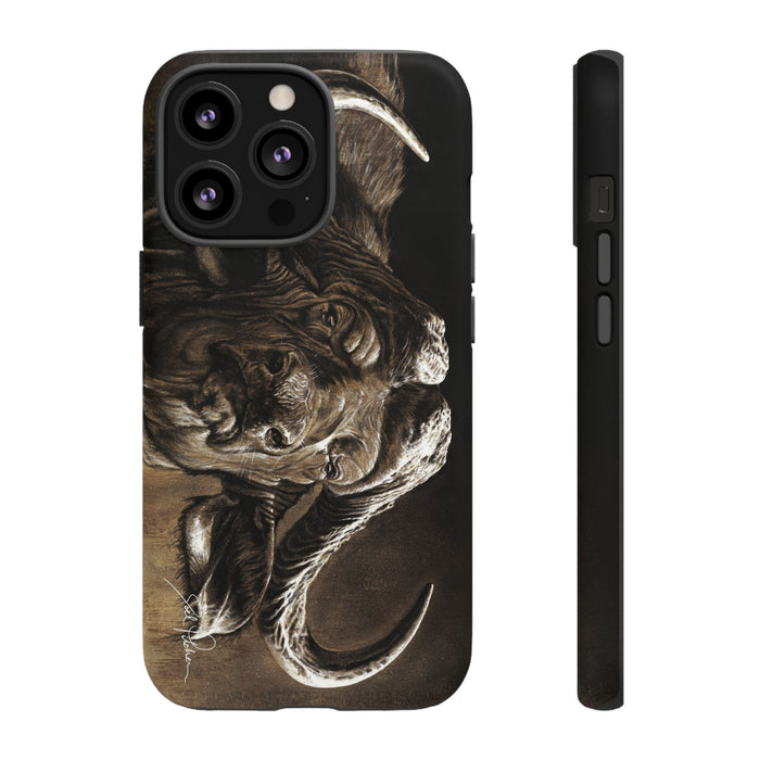 iPhone 13 Pro / Matte