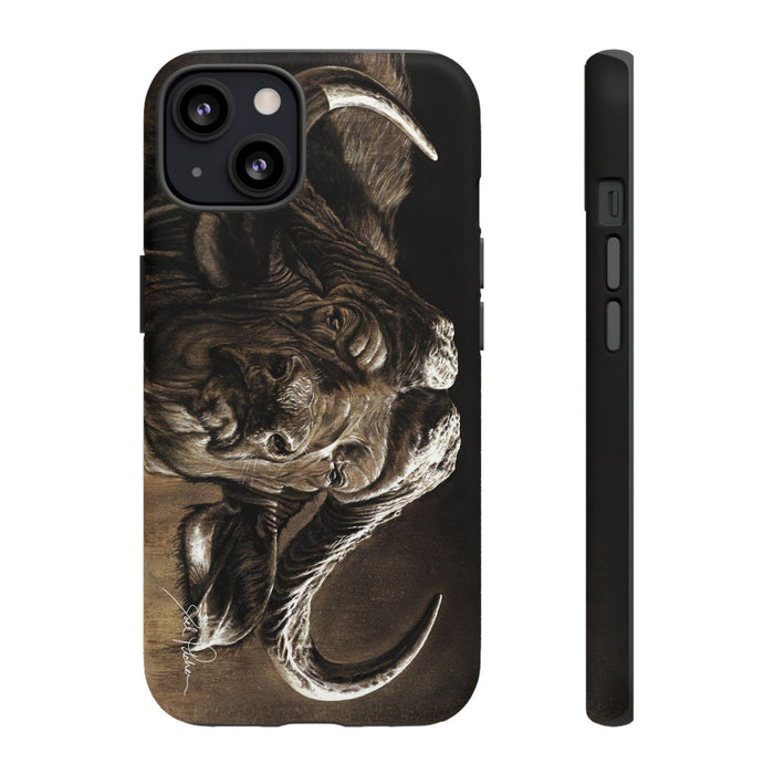 iPhone 13 / Matte