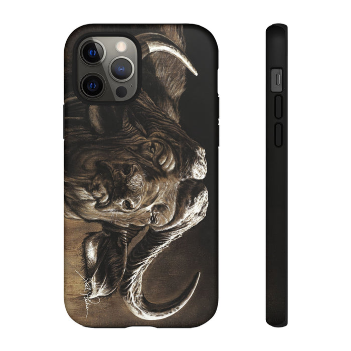 iPhone 12 Pro / Matte