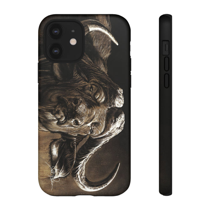 iPhone 12 / Matte