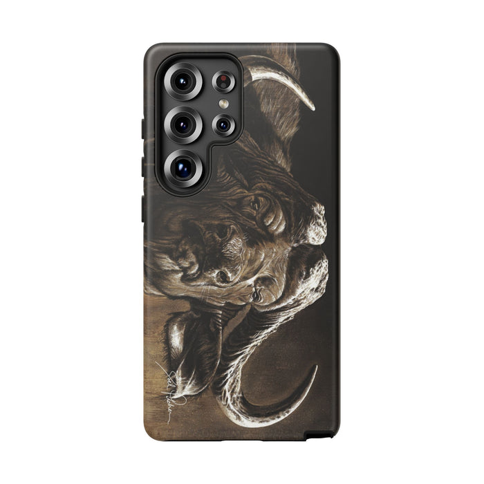 Samsung Galaxy S25 Ultra / Matte