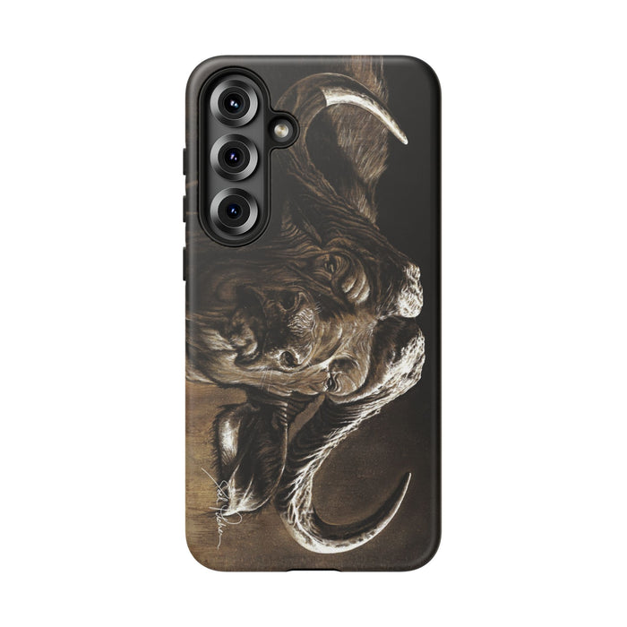 Samsung Galaxy S25 Plus / Matte