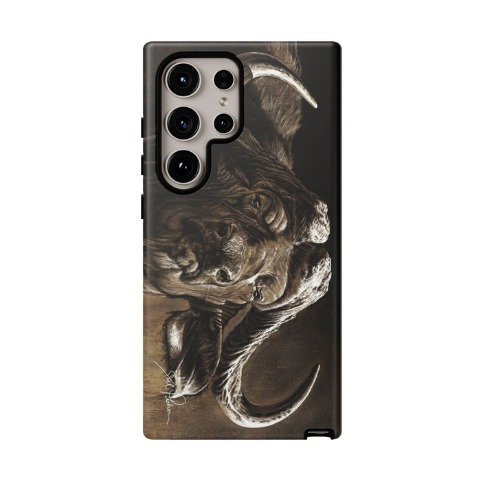 Samsung Galaxy S24 Ultra / Matte