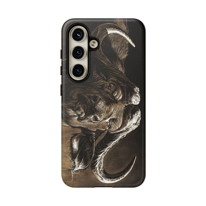 Samsung Galaxy S24 / Matte